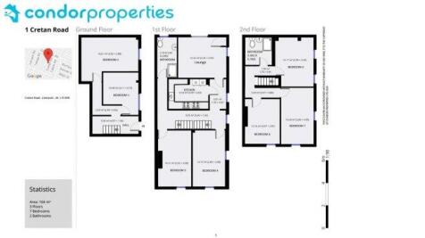 cretan-road-wavertree-l15-0hr-997914