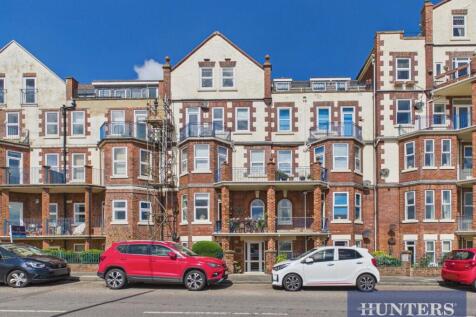 CAM03463G0-PR0095-STILL025.jpg