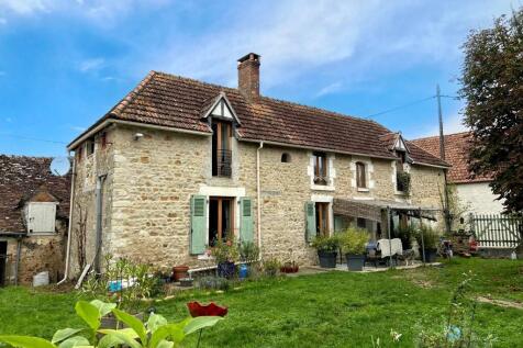 Property Image 1