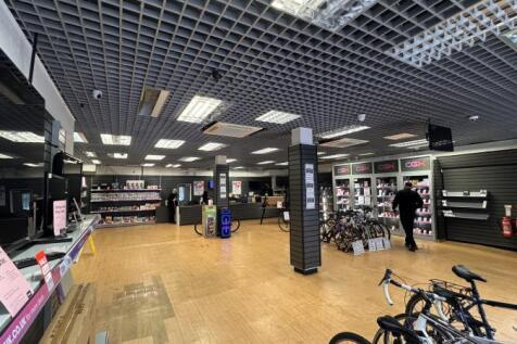Retail Property (high street) for sale Image 4