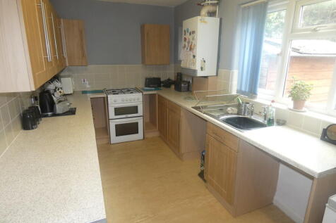 Pulford Avenue, Chorlton photo 5