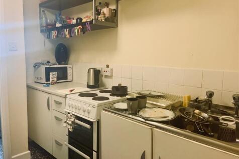 22 Waterloo 3 - 1 of 10.jpeg