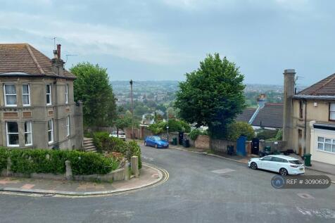 Compton Road, Brighton, BN1 photo 3