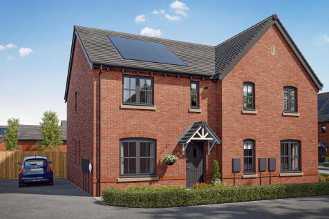 Click to visit Rightmove listing