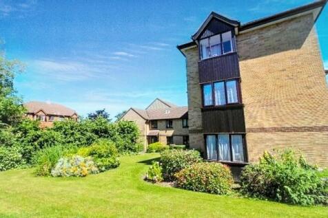 Norwich, NR6 - property photo