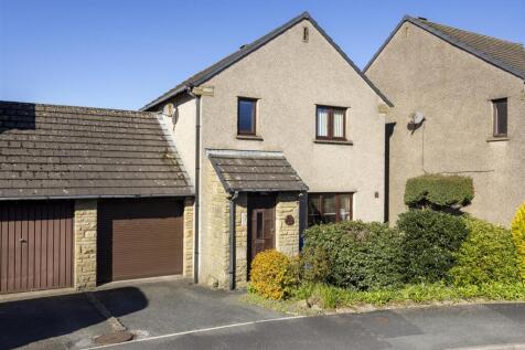 3 Brookacre