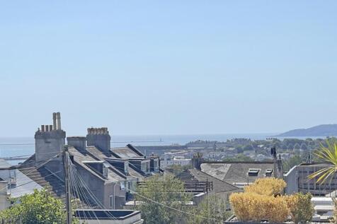 Lipson Road 90 - View.jpg