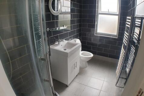 Glanville Road *Student* 6 Double Bedrooms OX4 2DB photo 4