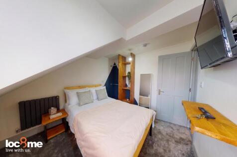 Carlyle Road, Birmingham photo 3