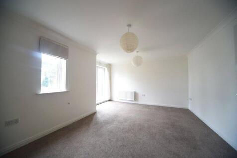 Tayberry Close, Red Lodge, Bury St Edmunds, Suffolk, IP28 photo 3