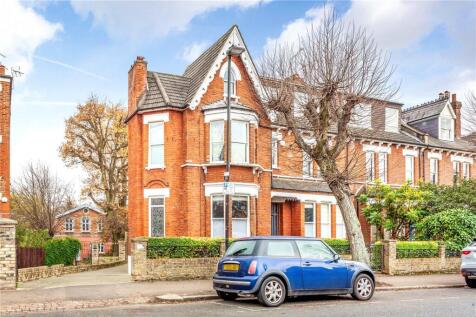 Click to visit Rightmove listing