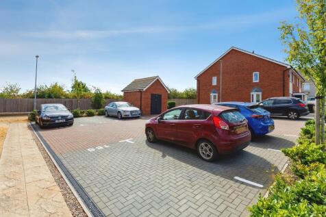 Property Image 16