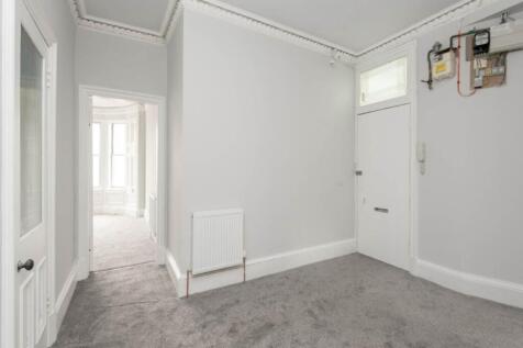 45059_ElmRow-8