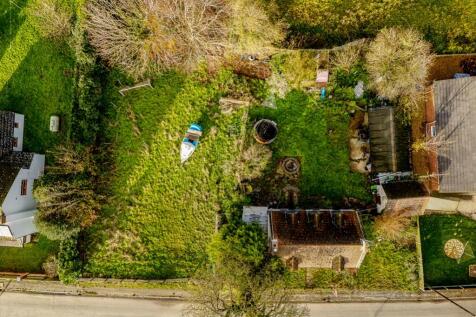 147 Horseshoe Cottage (Gosberton)-3