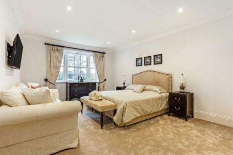 81830_4A-Bingham-Avenue-Poole (15).jpg