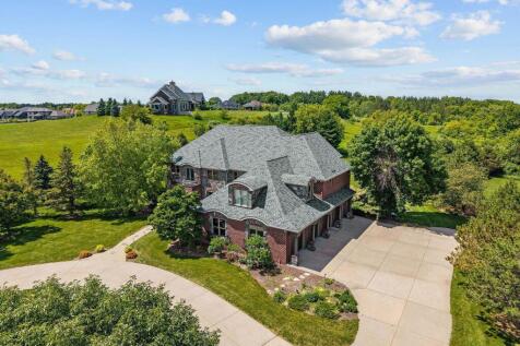 Property Image 90
