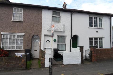 4 Bridge Road.JPG