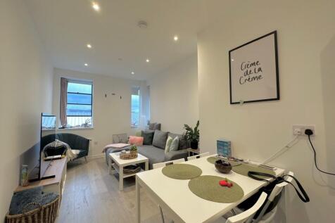 Midsummer Boulevard, Tempus House, MK9 photo 3
