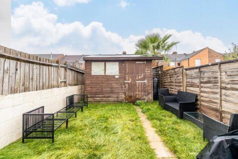 Property Image 15