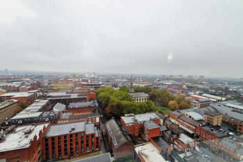 Newhall Street, Birmingham, B3 1 photo 3