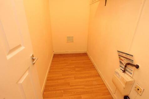 Box Room