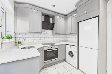 Kitchen.jpg