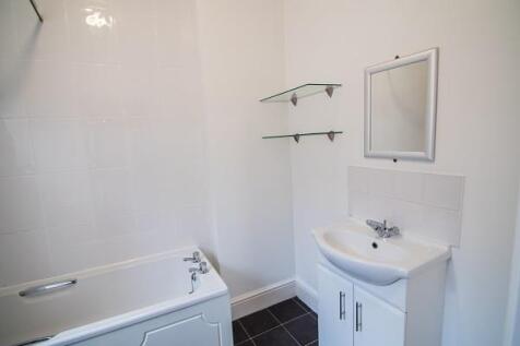 417a_ecclesall_rd_student_properties_bathroom.jpg