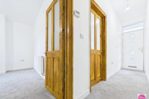 Derby Street, Burton on Trent (2).jpg