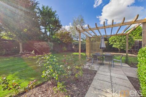 Property Image 25