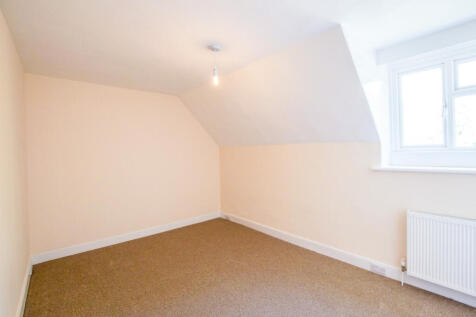 Arundel Road, Poling, Arundel, West Sussex, BN18 photo 4
