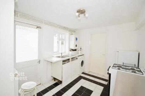 editedimage-395f7...