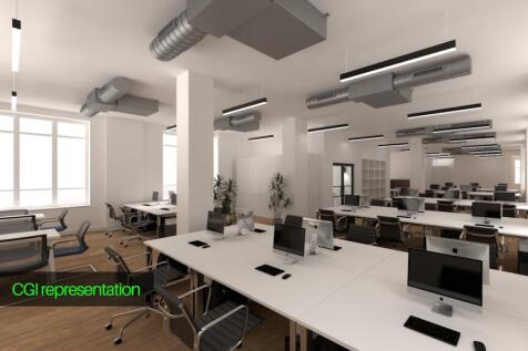 CGI representation.jpg