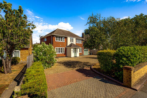Property Image 39