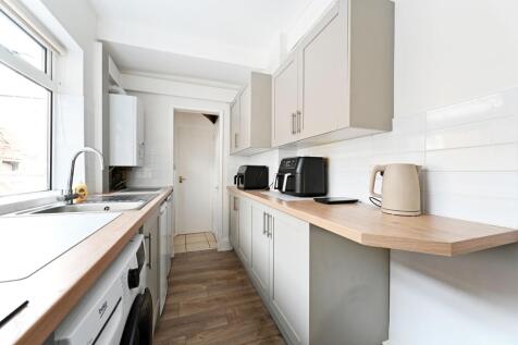 25 Harefield Road, Ecclesall photo 4