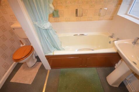 Belgrave Avenue, Chester photo 4