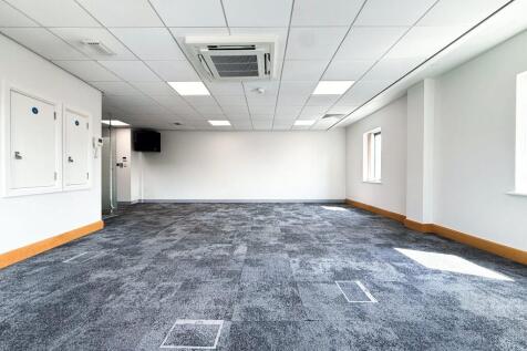 1 Ashey Road_office to let-3.jpg