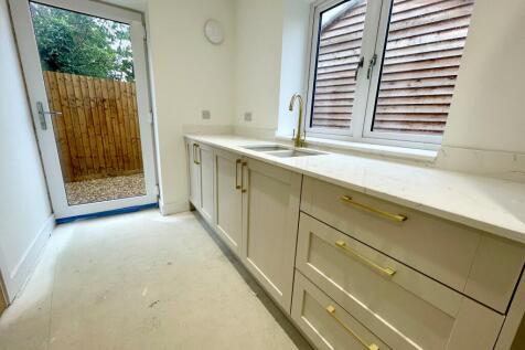 175, Hawthorn Bank, Spalding, PE11 photo 4