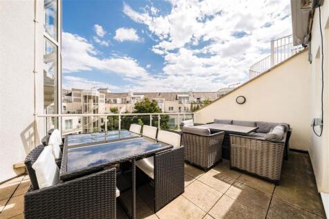 Property Image 10