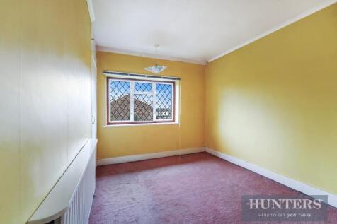 KINGSMEAD AVENUE -16.jpg