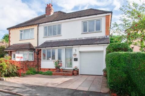Redditch, B97 - property photo