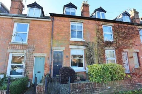 Property Image 13