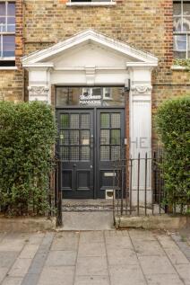Property Image 20