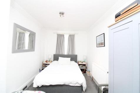 Brunswick Road photo 4