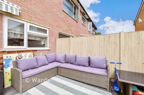 External Lifestyle Photograph