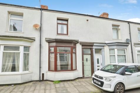 Property Image 1