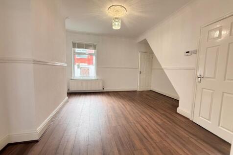 Clapham Road, Liverpool, L4 2TQ photo 3