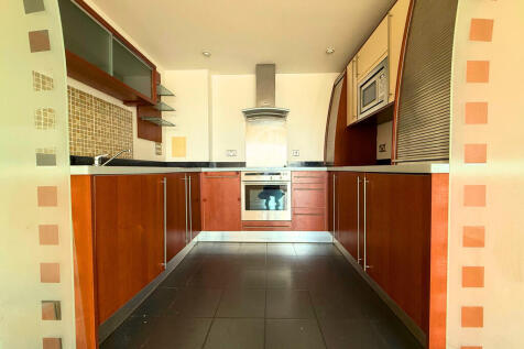 797f5fe7-402d-488...