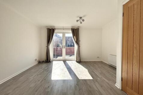 Featherstone, Oxclose, Washington, Sunderland photo 5