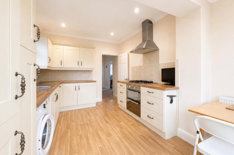Kitchen...png
