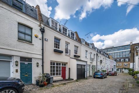 eccleston-square-...